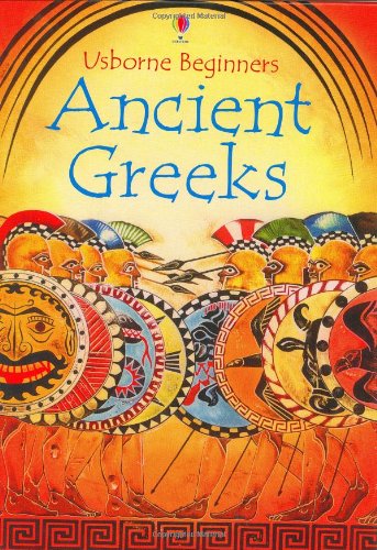 Ancient Greeks
