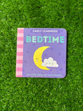 Bedtime