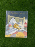 Can't You Sleep, Little Bear?