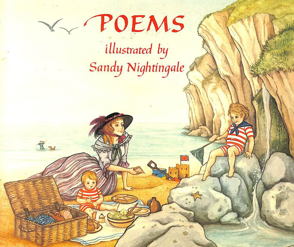 Poems