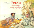 Poems