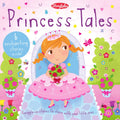 Princess Tales (Storytale Treasuries)