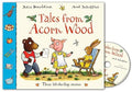 Tales from Acorn Wood