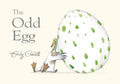 Odd Egg