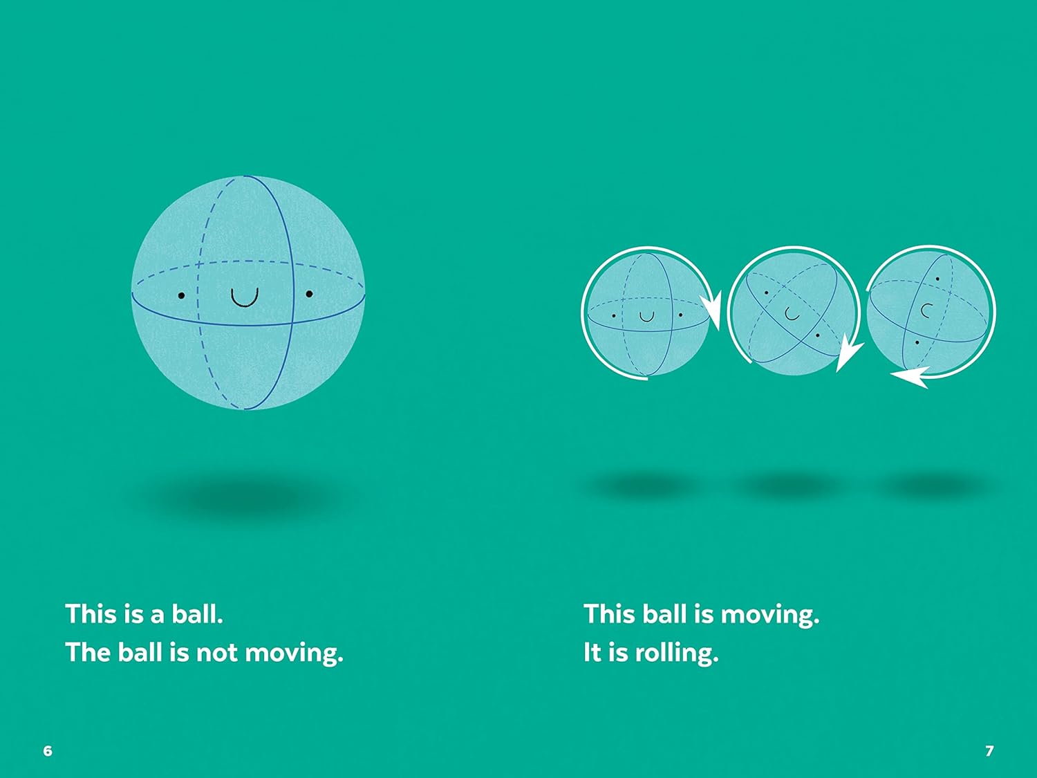 Brainy Science Readers: Do You Know Quantum Physics? (Brand New)