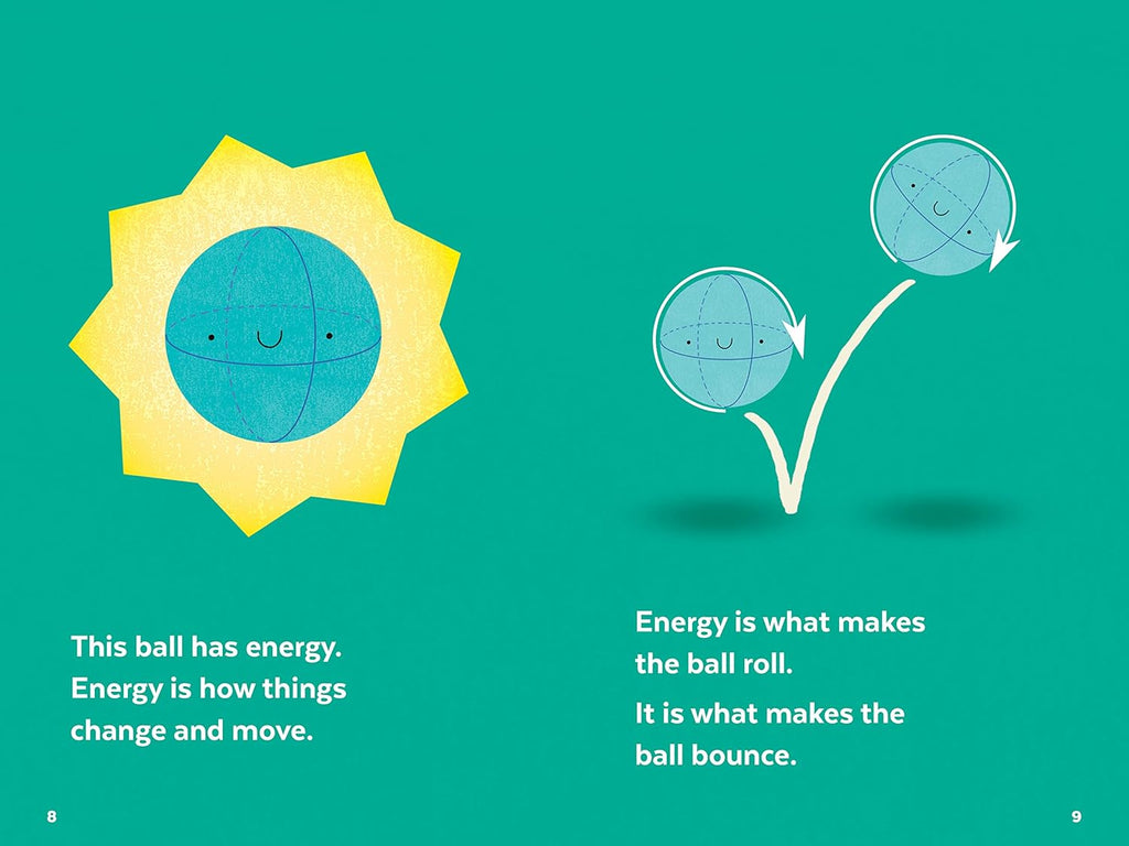 Brainy Science Readers: Do You Know Quantum Physics? (Brand New)
