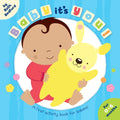 Baby, It's You (Good Condition)