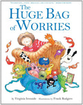 The Huge Bag of Worries