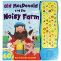 Old Macdonald