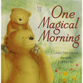 One Magical Morning