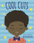 Cool Cuts (Happy Hair)