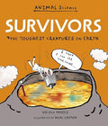 Survivors