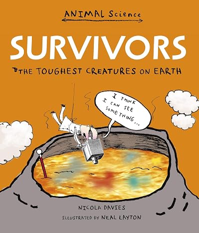 Survivors