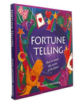 Fortune Telling