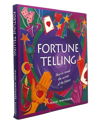 Fortune Telling