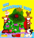 Joey Christmas Tree