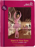 Stars in Your Eyes