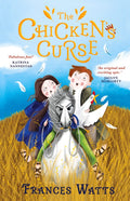 The Chicken's Curse (New)