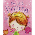 My Little Princess