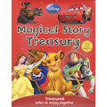 Disney Magical Story Treasury