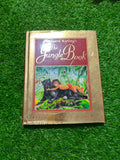 Jungle Book (Classic Stories)