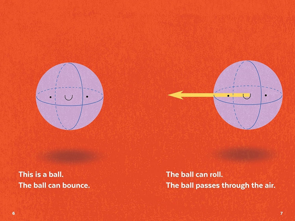 Brainy Science Readers: Do You Know Rocket Science? (Brand New)