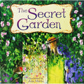 The Secret Garden (Picture Books)