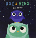 Baz & Benz