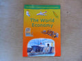 The World Economy