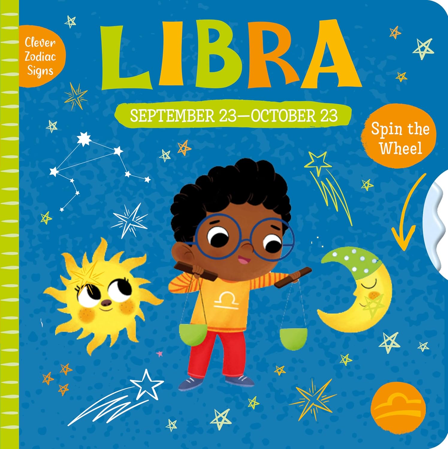 Libra