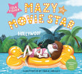 Mazy the Movie Star (Brand New)