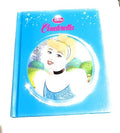 Disney Princess Cinderella