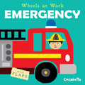 Emergency (Wheels at Work)