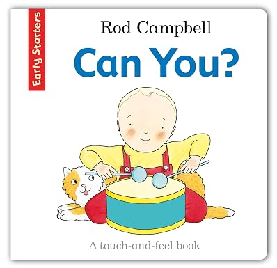 Can You