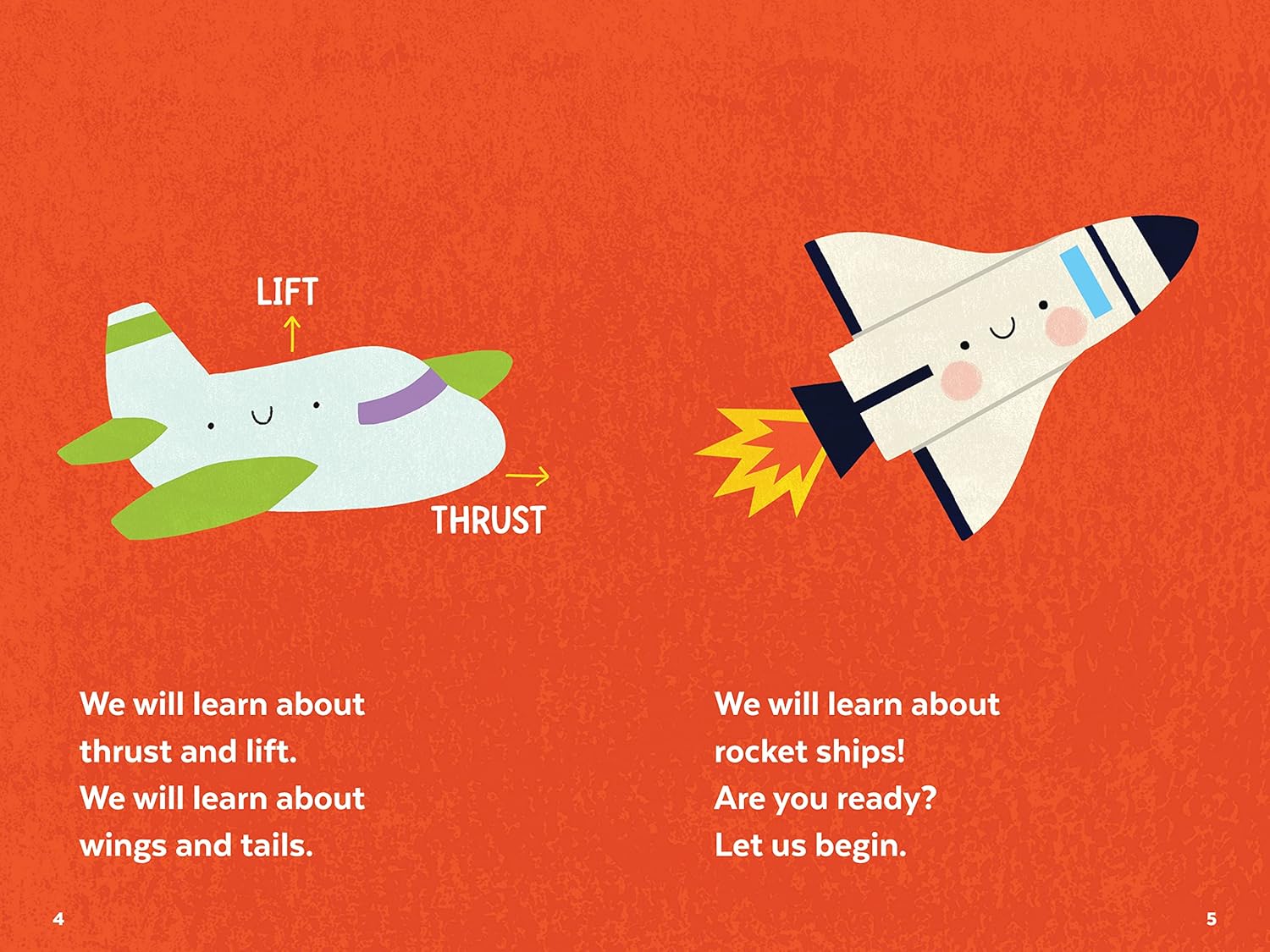 Brainy Science Readers: Do You Know Rocket Science? (Brand New)