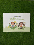 Wild Adantures
