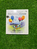The Adventures of Maximus Mouse