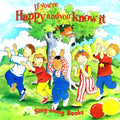 If You're Happy and You Know it