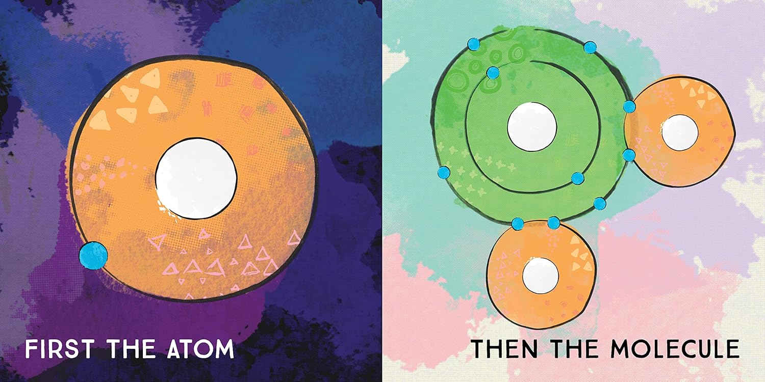 Where Did We Come From?: A simple exploration of the universe, evolution, and physics