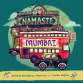 Namaste Mumbai