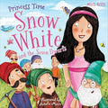 Snow White & the Seven Dwarfs