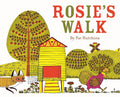 Rosie's Walk