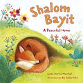 Shalom Bayit