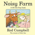 Noisy Farm: