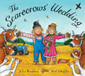 The Scarecrows' Wedding