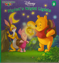 Its Fun to Learn (Piglet's Night Lights)