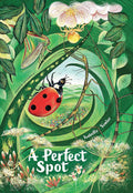 A Perfect Spot (Brand New)