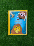 Disney The Lion King