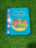 Ursula's Umbrella and other stories (Five-minute tales for bedtime, Children'...
