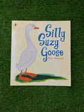 Silly Suzy Goose